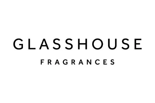 Merchant logo