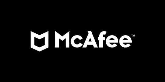 McAfee