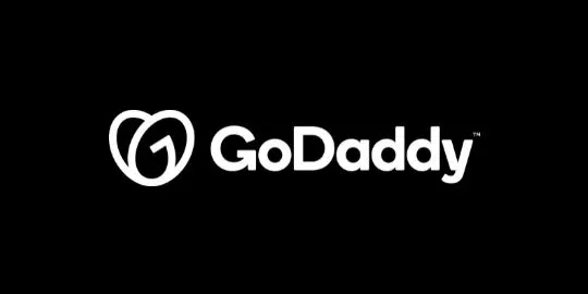 GoDaddy