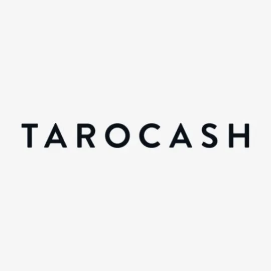 Tarocash