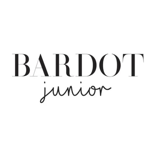 Bardot Junior