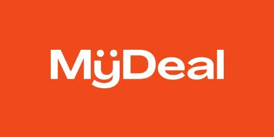 MyDeal.com.au