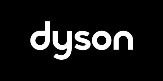 Dyson