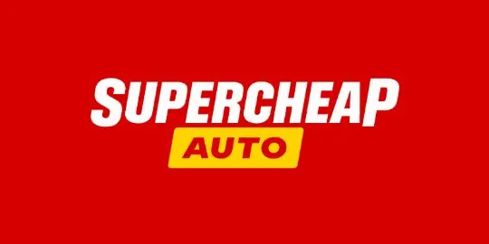 Supercheap Auto