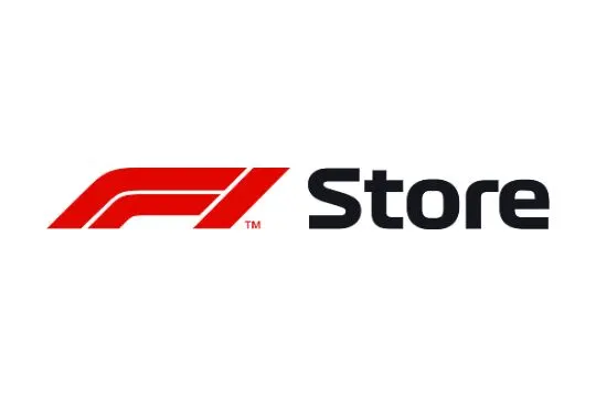 Merchant logo