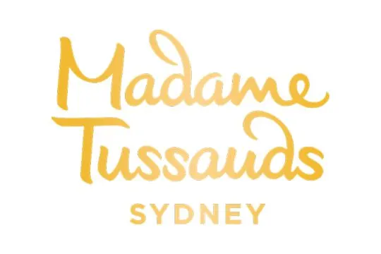 Merchant logo