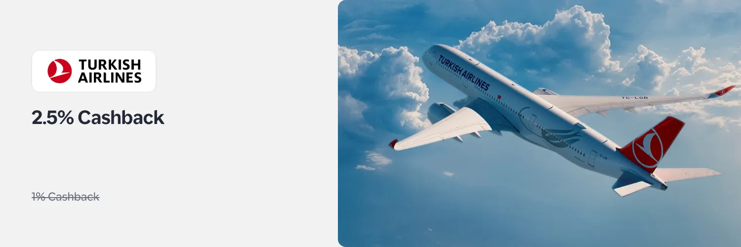Turkish Airlines_2026-04-24_web_best_of_the_day