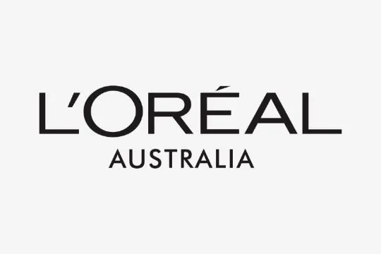 Merchant logo