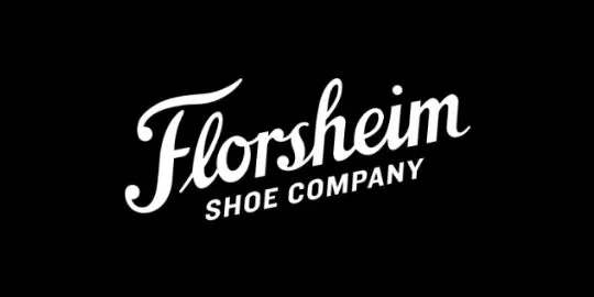 Florsheim