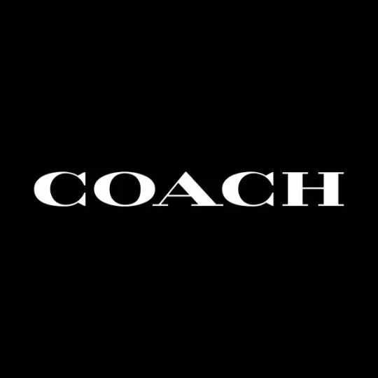 Coach