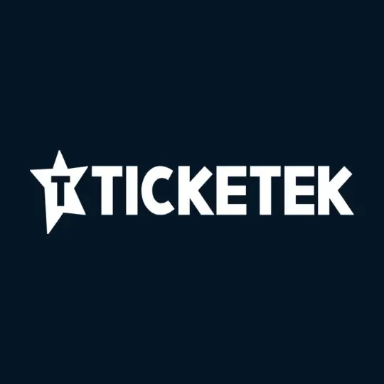 Ticketek