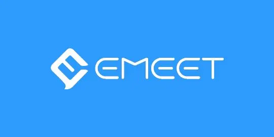EMEET