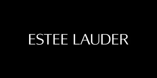 Estee Lauder