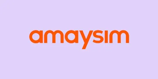 amaysim Mobile