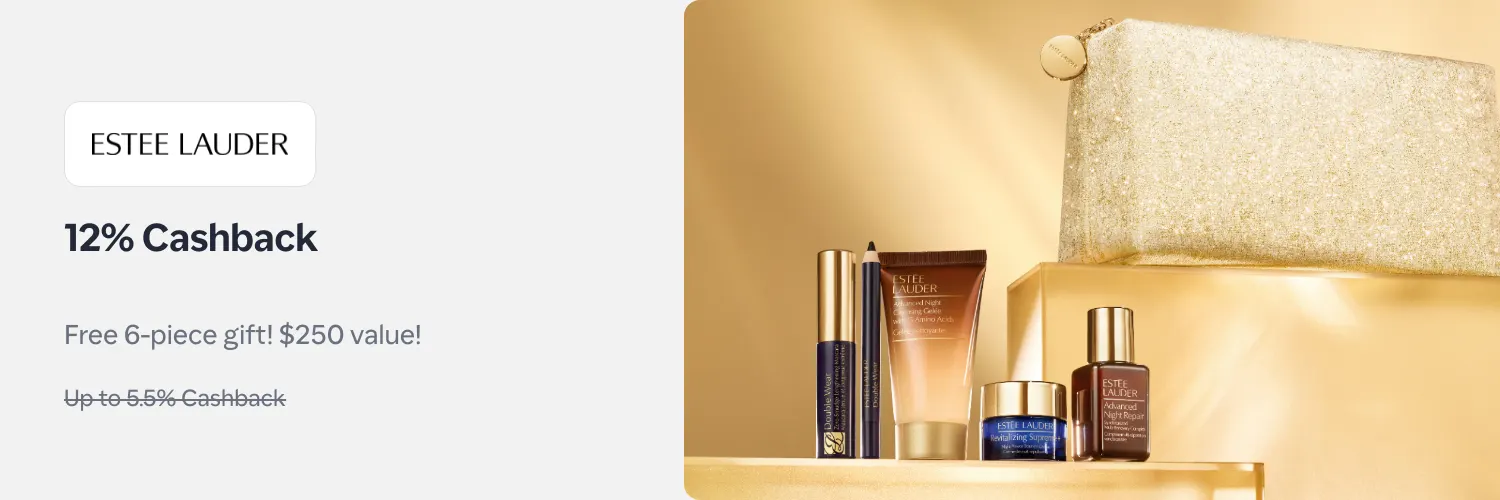 Estee Lauder_2026-09-19_web_best_of_the_day [DEAL-part1]