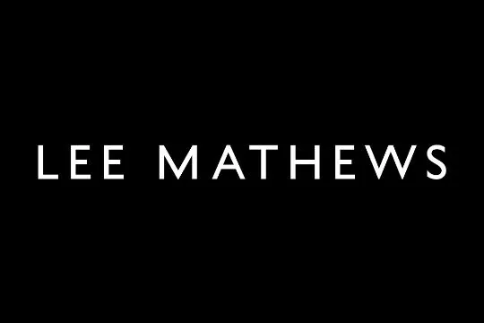 Merchant logo