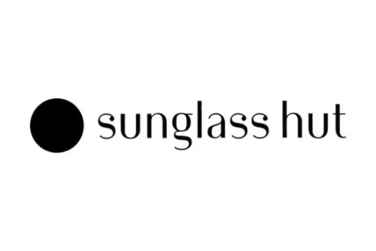 Merchant logo