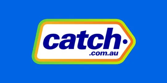 Catch.com.au