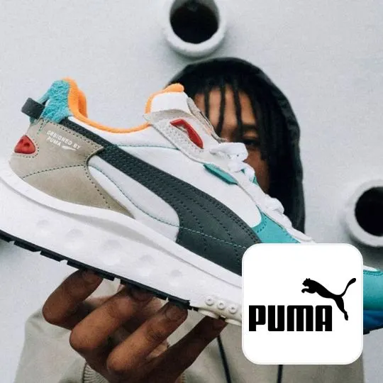 Puma