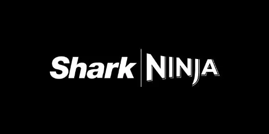 Shark Ninja
