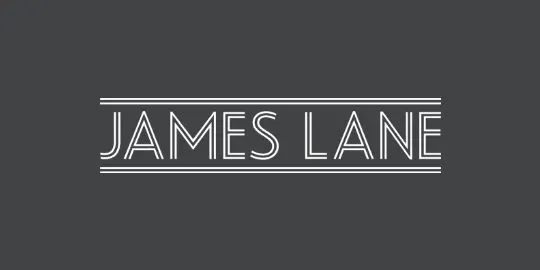 James Lane