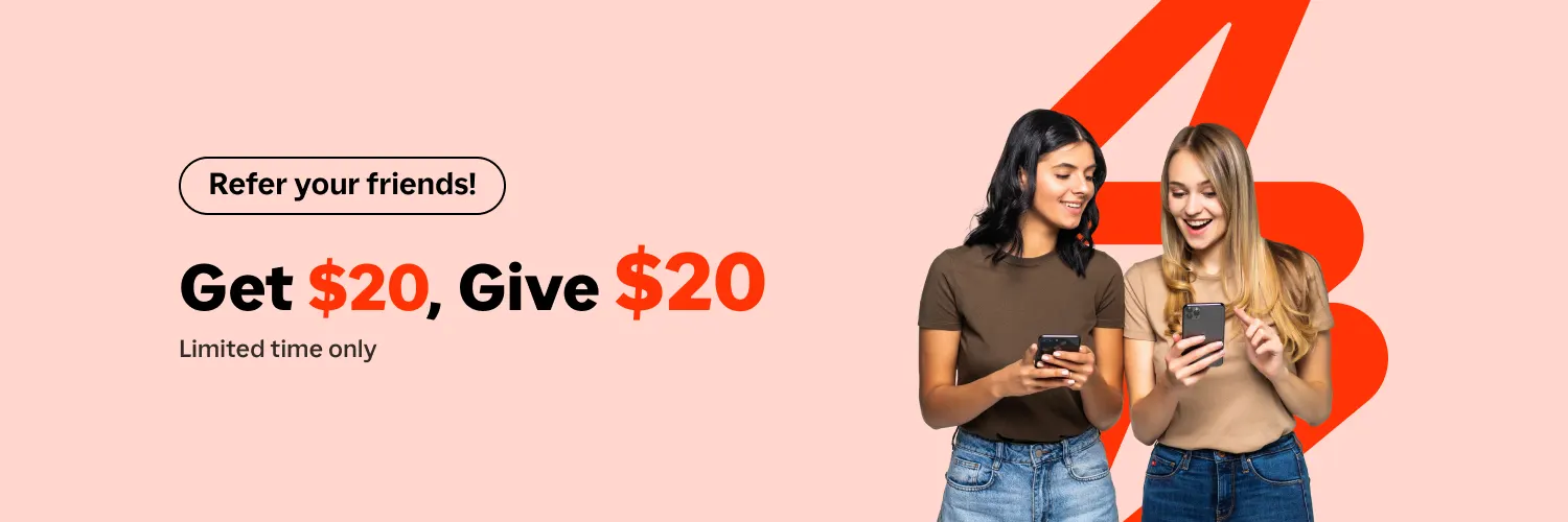web_best_of_the_day (GET20/GIVE20) [17AUG - 30SEPT]