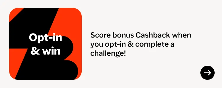 BB 6 - CHALLENGES (WEB) - new