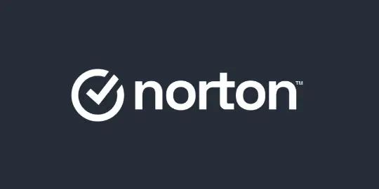 Norton