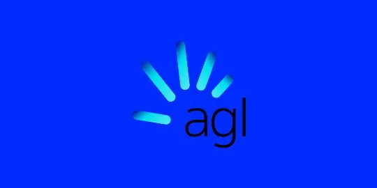 AGL (Compare)