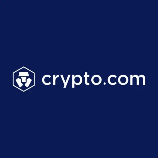 Crypto.com