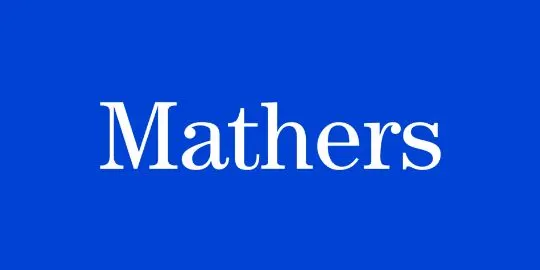Mathers