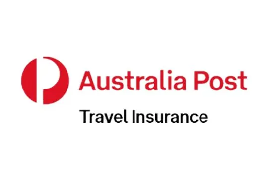 Merchant logo
