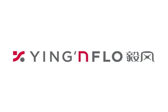 Merchant logo