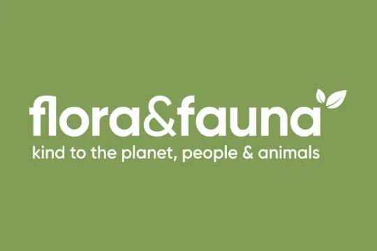 Merchant logo