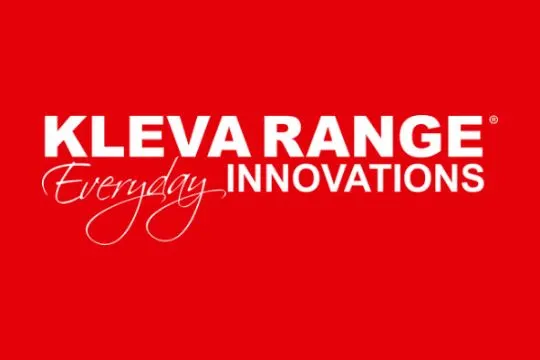 Merchant logo