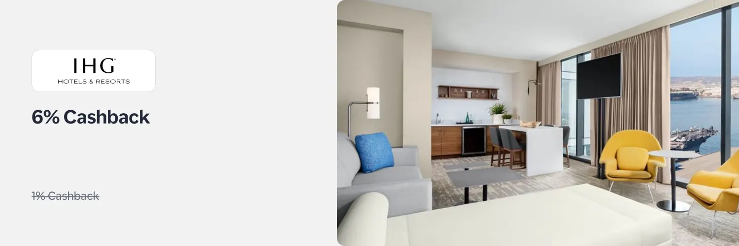 IHG Hotels & Resorts_2026-07-15_web_best_of_the_day