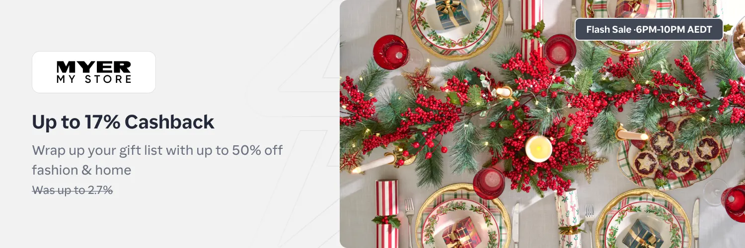 Myer_2025-12-14_web_best_of_the_day