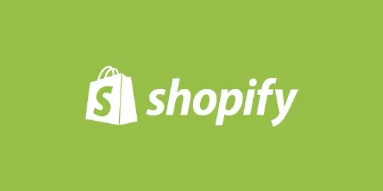 Shopify