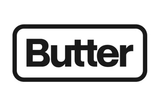 Merchant logo