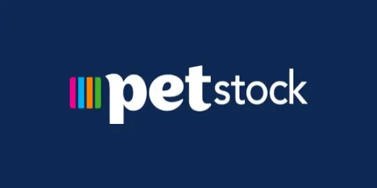 Petstock