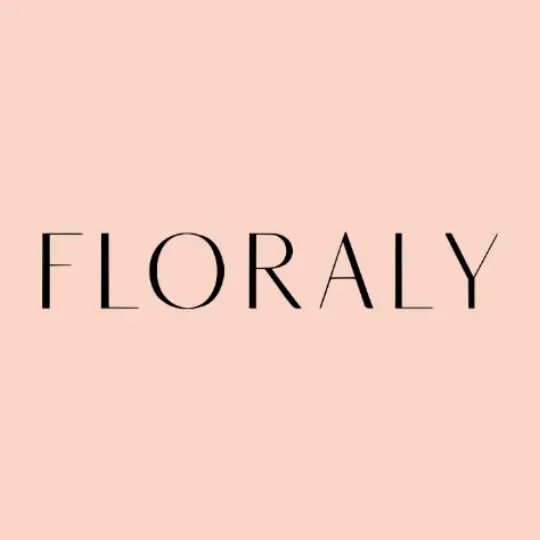Floraly