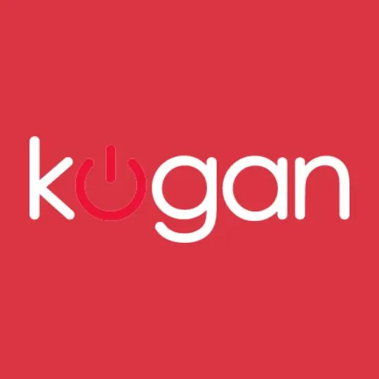 Kogan