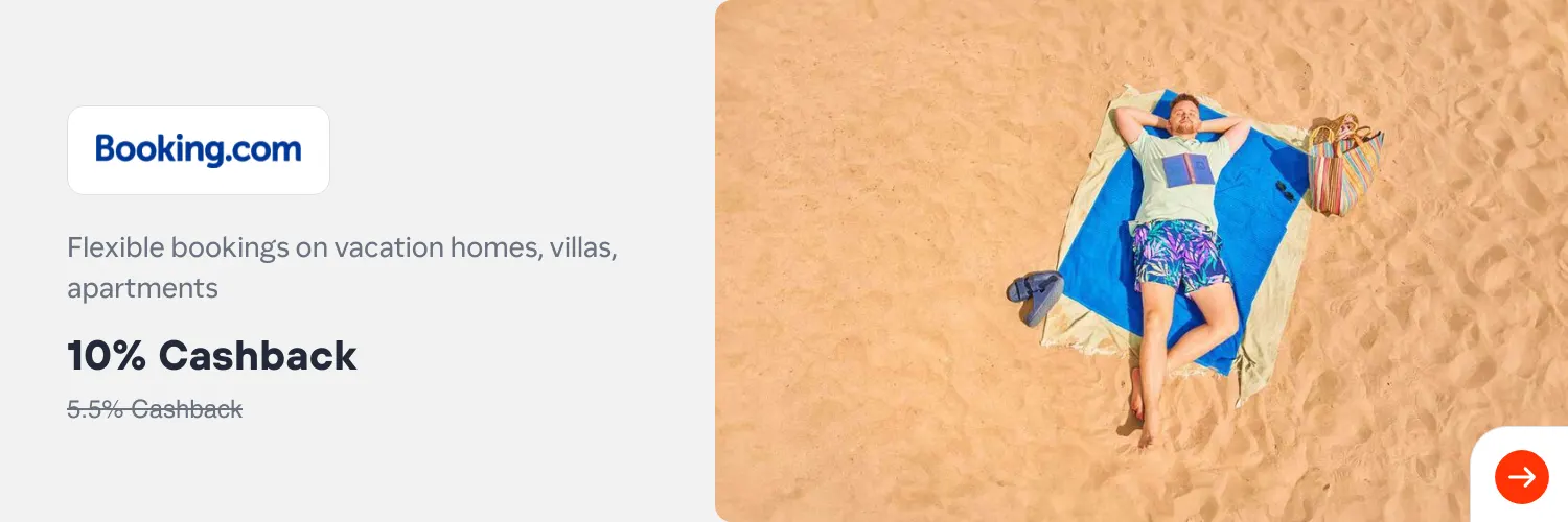 Travel - evergreen web