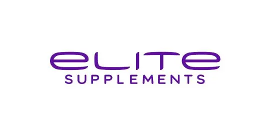 Elite Supps