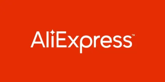 AliExpress