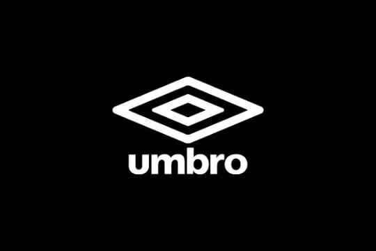 Merchant logo