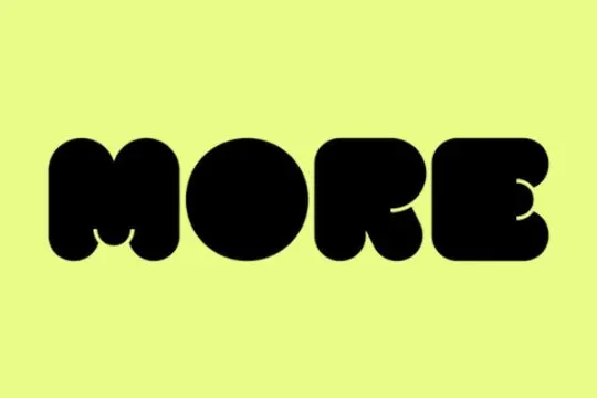 Merchant logo