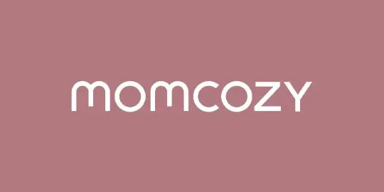 Momcozy