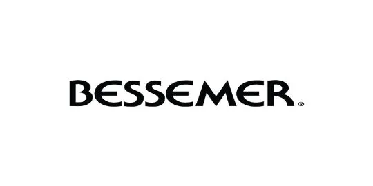 Bessemer