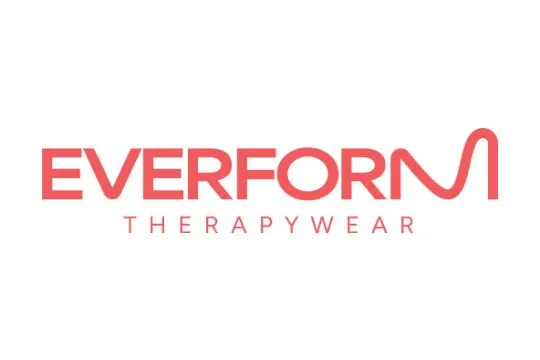 Merchant logo